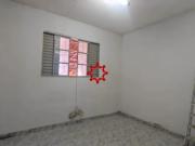 Casa Ã Venda com 2 quartos, 100mÂ² por R$ 160.000,00...