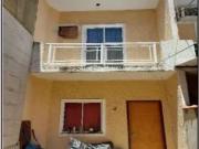 Casa Ã venda com 2 quartos em Austin Nova IguaÃ§u RJ