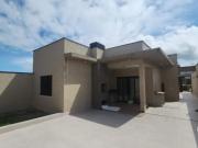 Casa à venda com 2 quartos no bairro Campos Elíseos