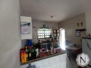 Casa à venda com 2 quartos no bairro Cibratel