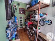 Casa à venda com 2 quartos no bairro Cibratel I