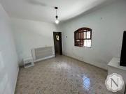 Casa à venda com 2 quartos no bairro Gaivota Praia