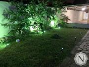 Casa à venda com 2 quartos no bairro Jardim Coronel