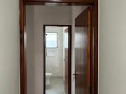 Casa Ã venda com 2 quartos no bairro Nova ItanhaÃm Interior