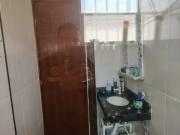 Casa à venda com 2 quartos no bairro Tupy Casa à venda com 2 quartos no bairro Tupy