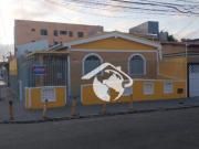 Casa Ã venda com 2 quartos por R$ 300.000 Centro Aracaju/SE