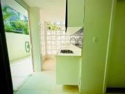 Casa Ã venda com 300,00mÂ² e 4 quartos em Recreio dos...