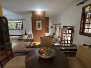 Casa Ã venda com 324 m2 3 quartos no condomÃnio San...