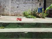 Casa Venda com 336 mÂ² de Terreno Jardim Barueri SP