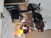 Casa à venda com 363,00m² e 4 quartos em Jacarepaguá,...