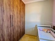 Casa Ã venda com 3 dormitÃ³rios e churrasqueira na Ã¡rea...