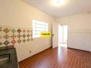 Casa Ã venda com 3 dormitÃ³rios e edÃcula no Baeta Neves...