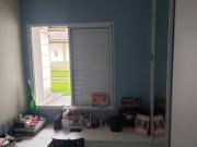 Casa à venda com 3 dormitórios em condomínio fechado no...