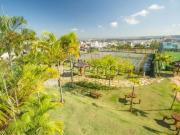 Casa à venda com 3 dormitórios no Swiss Park, Campinas