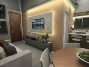 Casa à venda com 3 dormitórios, sendo 1 suíte Cond....