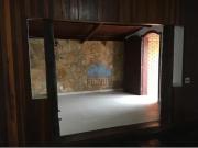 Casa Ã venda com 3 DormitÃ³rios sendo 1 SuÃte no Jardim...