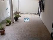 Casa à venda com 3 quartos 1 suítes, 120m²