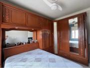 Casa Ã¡venda com 3 quartos e com 126mÂ² em PraÃ§a Seca...