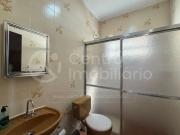 CASA à venda com 3 quartos em Peruíbe, no bairro Jardim...