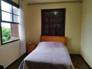 Casa Ã venda com 3 quartos no bairro GlÃ³ria