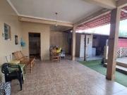 Casa à venda com 3 quartos no bairro Jamaica Praia