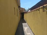 Casa à venda com 3 quartos no bairro Jardim Suarão Interior