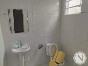 Casa à venda com 3 quartos no bairro Praia dos Sonhos