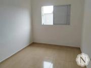 Casa à venda com 3 quartos no bairro Tupy Casa à venda com 3 quartos no bairro Tupy