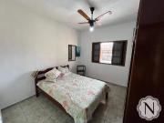 Casa Ã venda com 3 quartos no bairro Tupy