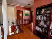 Casa à venda com 3 quartos no Condomínio Recanto dos...