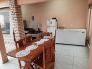 Casa Ã¡venda com 3 quartos no EstÃ¢ncia das Flores,...