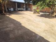 Casa Ã Venda com 3 Quartos no Jardim CanadÃ¡â Aparecida...