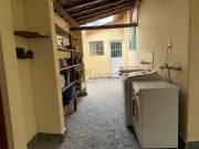 Casa Ã venda com 3 quartos no Jardim GarcÃa, em Campinas