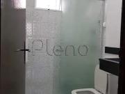 Casa Ã venda com 3 quartos no Jardim Planalto, Campinas