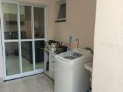 Casa Ã venda com 3 quartos no Jardim Sevilha, Indaiatuba SP