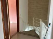 Casa à venda com 3 quartos no João Aranha em Paulínia SP