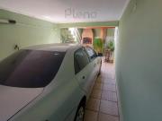 Casa Ã venda com 3 quartos no Nova Campinas