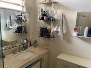 Casa Ã venda com 3 quartos no Nova Campinas