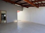 Casa Ã¡venda Com 3 Quartos PrÃ³ximo ao DAIA