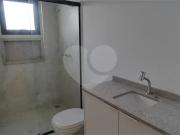 Casa à venda com 3 quartos, sendo 1 suÃte, no condomÃnio... Casa à venda com 3 quartos, sendo 1 suÃte, no condomÃnio...