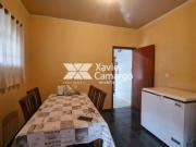 Casa Ã¡venda com 3 quartos sendo 1 suÃte no Jardim...