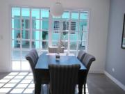 Casa à venda com 3 quartos, sendo 3 suítes, em Butantã,...