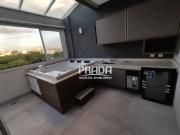 Casa Ã venda com 3 suÃtes na Cidade Jardim UberlÃ¢ndia/MG