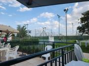 Casa à venda com 3 suítes no Condomínio Reserva Real,...