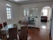 Casa Ã venda com 400mÂ², 4 quartos e 5 vagas