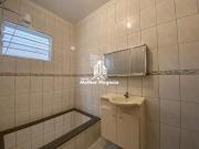 Casa Ã venda com 4 dormitÃ³rios 01 suÃte no bairro...