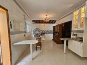 Casa á venda com 4 Dormitórios, 200 m² na Vila Mariana SP