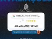 Casa à venda com 4 dormitórios e 1 suíte no Parque...