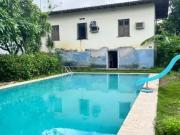 Casa à venda com 4 dormitórios sendo 1 suíte 350 m² por...