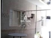 Casa venda com 4 quartos, 3 banheiros localizado no...